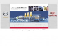 Bild Schlattmann GmbH & Co. Kg