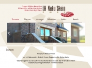 Bild LH Naturstein GmbH