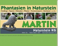 martin-naturstein.de