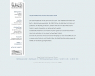 Bild Bach Natursteine GmbH