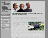 Bild stein-design, Gebr. Unkauf GmbH