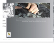 Bild Hofer OHG
