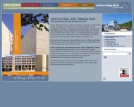 Bild Hohenloher Steinwerk GmbH & Co.KG