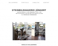 Bild Jngert GmbH Granitwerk