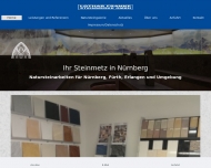 Bild Lothar Franke Steinwerke GmbH