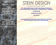 Bild NatursteinForum GmbH
