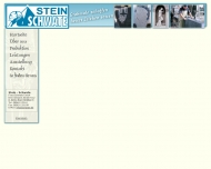 STEIN-SCHWATE Franz Schwate GmbH - Homepage