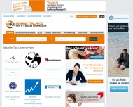 Bild Enders Naturwerksteine GmbH