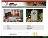 Bild Huber Josef