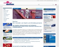 Bild ISG-Industriestein GmbH