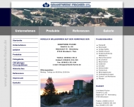 Bild Granitwerk Fischer GmbH & Co. KG
