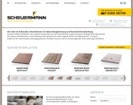 Bild Grnsfelder Naturstein GmbH