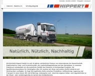 Bild Reinhold Hippert GmbH