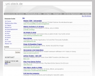 Bild UNI-STECK Heinz Driessen GmbH & Co. KG