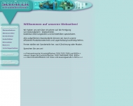 Bild D. & M. Schäfer GmbH & Co. KG