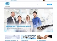 Bild ODU Automotive GmbH
