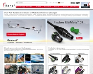 Bild Fischer Connectors GmbH