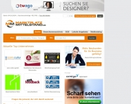 Bild Starkstrom-Bremges GmbH & Co. KG