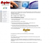 Bild El-sy-tec GmbH