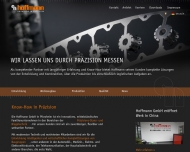 Bild Hoffmann GmbH