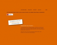 Bild Imapac Stanzformen GmbH