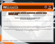 Bild Wieschebrock Josef