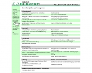 Bild Brkert Stalltechnik GmbH