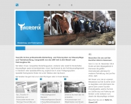 Bild Stckigt Stallbau und Technik GmbH