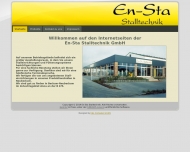 Bild En-Sta Ennigerloher Stalleinrichtungen GmbH