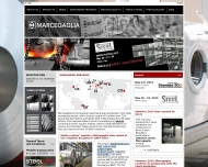 Bild MARCEGAGLIA DEUTSCHLAND GMBH