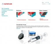 Bild Rothrist Rohr (Deutschland) GmbH