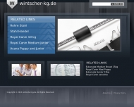 Bild Wintscher H. KG