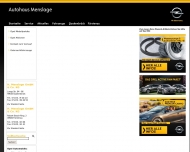 Bild Menslage-Biemann GmbH