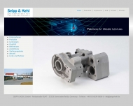Bild HKM-Technik GmbH