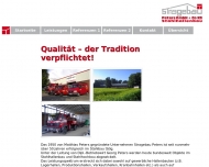Bild Peters Gesellschaft mit beschrnkter Haftung