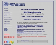 Bild Ortmann & Conradi GmbH