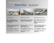 Bild Heinrich Schtt KG GmbH & Co.