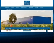 Bild Naumburger Stahl- und Metallhandel GmbH