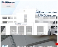 Bild Ottomar Heinje GmbH & Co. Kommanditgesellschaft