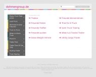 Bild Dohmen Wolfgang H. Stahlhandel und -bearbeitungs GmbH