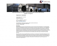 Bild Liberty Steel & Services GmbH Stahlhandel