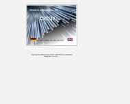 Bild CRESTA GmbH