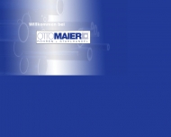 Bild Otto Maier Gesellschaft mit beschrnkter Haftung