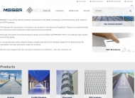 Bild Gebrder Meiser GmbH - Limbacher Verzinkerei 