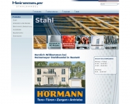 Bild DFL Grundstcks-GmbH