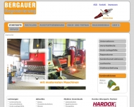 Bild Heli-Flug GmbH