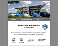 Bild Grafschafter Autozentrale Heinrich Krp GmbH