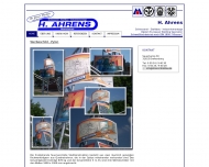 Bild Ahrens