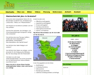 Bild Barten Beteiligungs GmbH