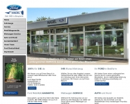 Bild Josef Nagel GmbH